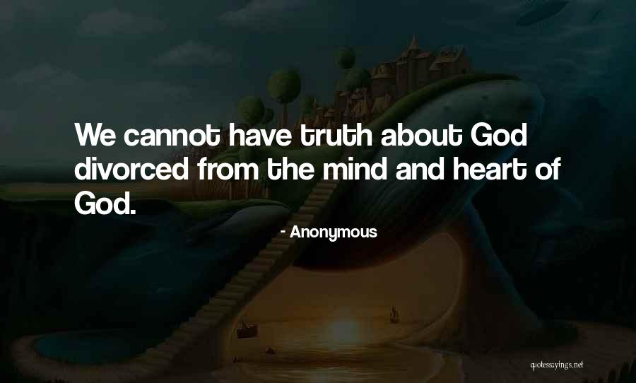 Favorable Crossword Quotes By Anonymous Favorable Crossword Quotes By Anonymous