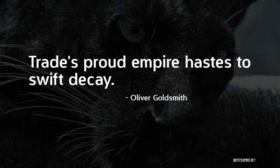 Favorable Crossword Quotes By Oliver Goldsmith Favorable Crossword Quotes By Oliver Goldsmith