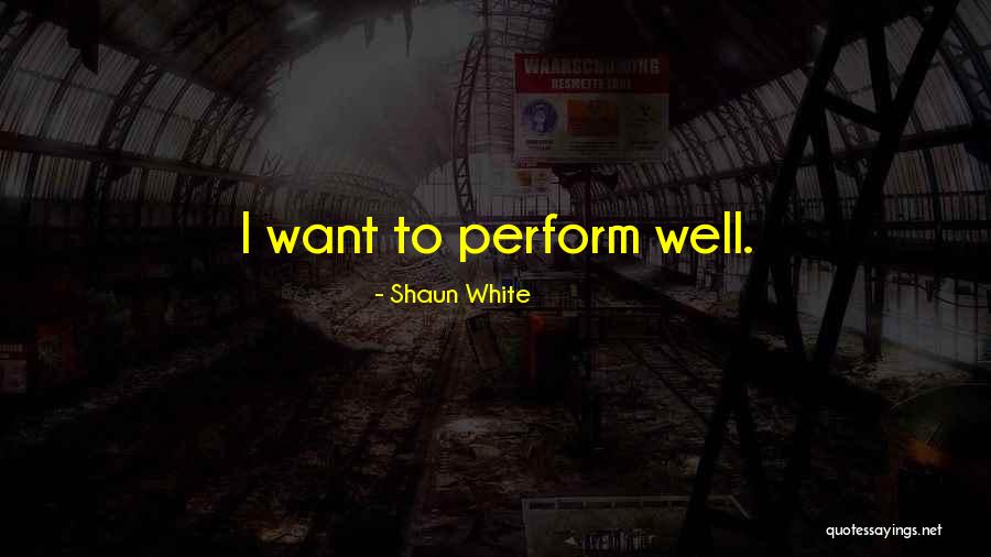 Favorable Crossword Quotes By Shaun White Favorable Crossword Quotes By Shaun White