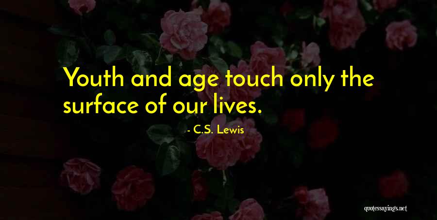 Favorable Or Favourable Quotes By C.S. Lewis Favorable Or Favourable Quotes By C.S. Lewis