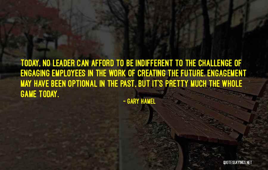Favorable Or Favourable Quotes By Gary Hamel Favorable Or Favourable Quotes By Gary Hamel