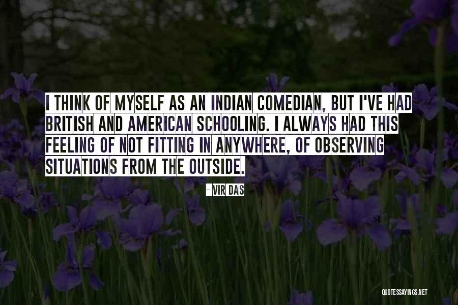 Favorable Or Favourable Quotes By Vir Das Favorable Or Favourable Quotes By Vir Das