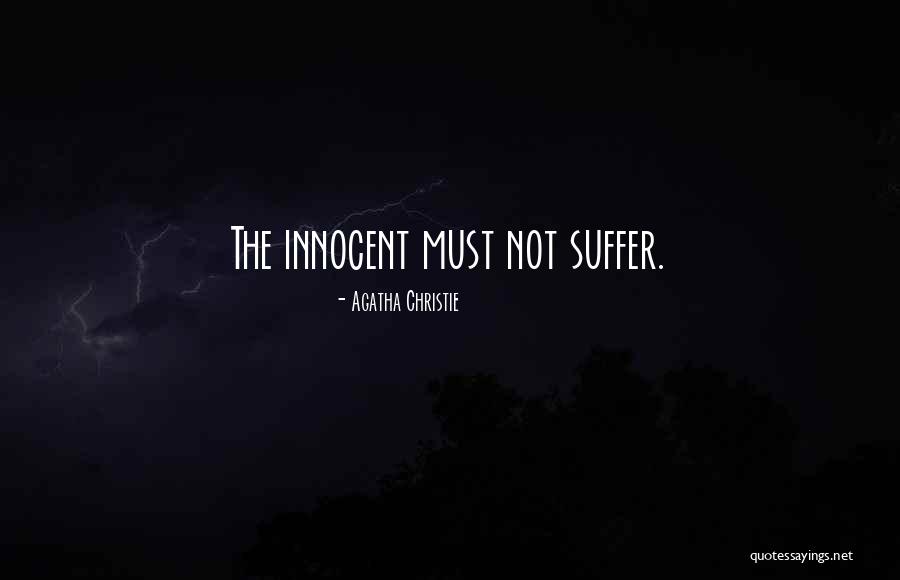 Favorable Successful Prosperous Quotes By Agatha Christie Favorable Successful Prosperous Quotes By Agatha Christie