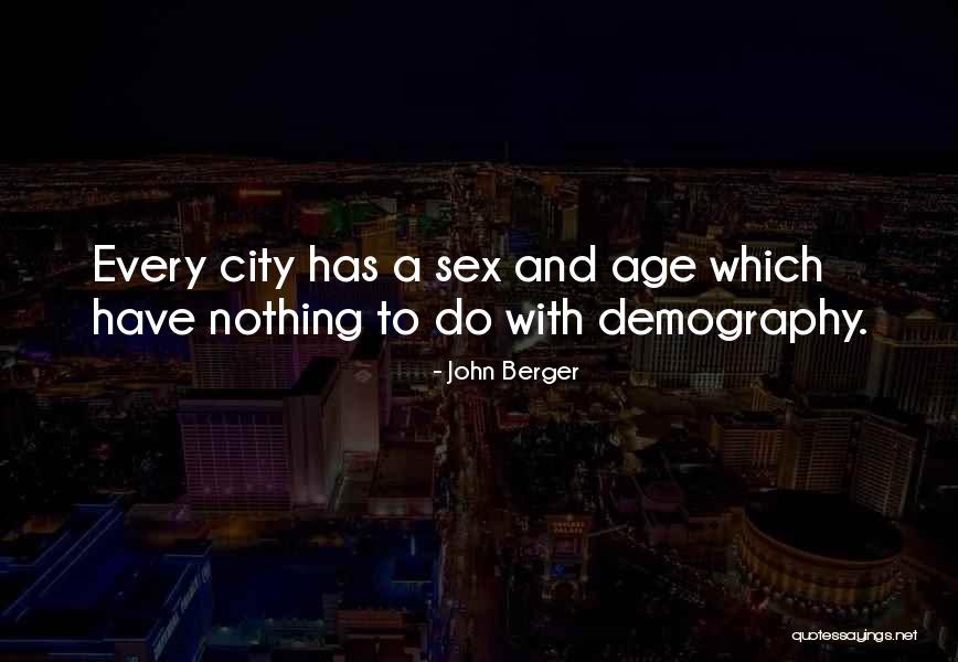 Favorable Successful Prosperous Quotes By John Berger Favorable Successful Prosperous Quotes By John Berger