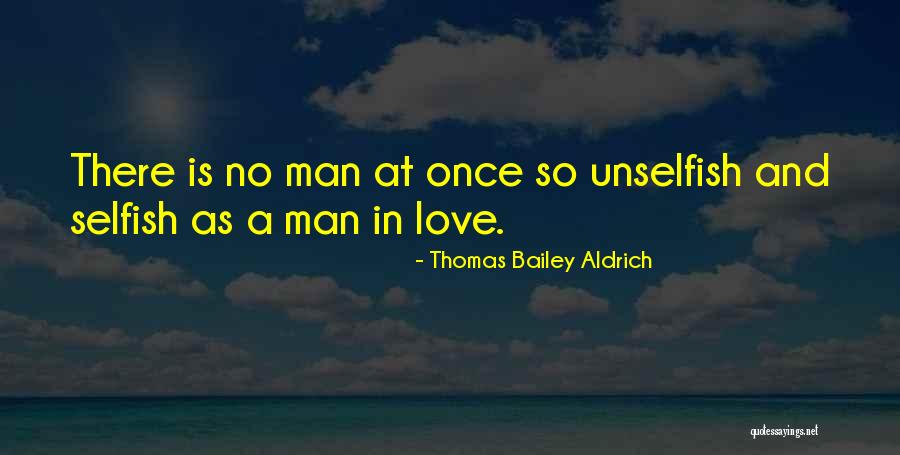 Favorable Successful Prosperous Quotes By Thomas Bailey Aldrich Favorable Successful Prosperous Quotes By Thomas Bailey Aldrich