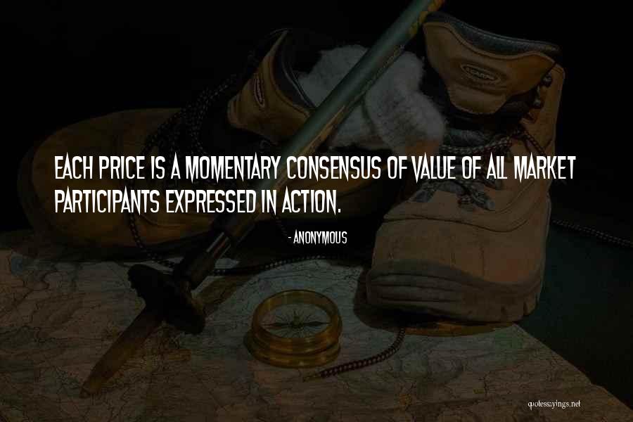 Favorable Variance Quotes By Anonymous Favorable Variance Quotes By Anonymous