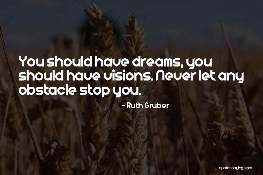 Favorable Variance Quotes By Ruth Gruber Favorable Variance Quotes By Ruth Gruber