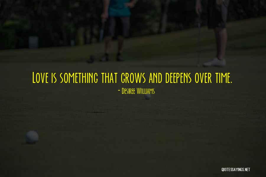 Favorecen La Quotes By Desiree Williams Favorecen La Quotes By Desiree Williams