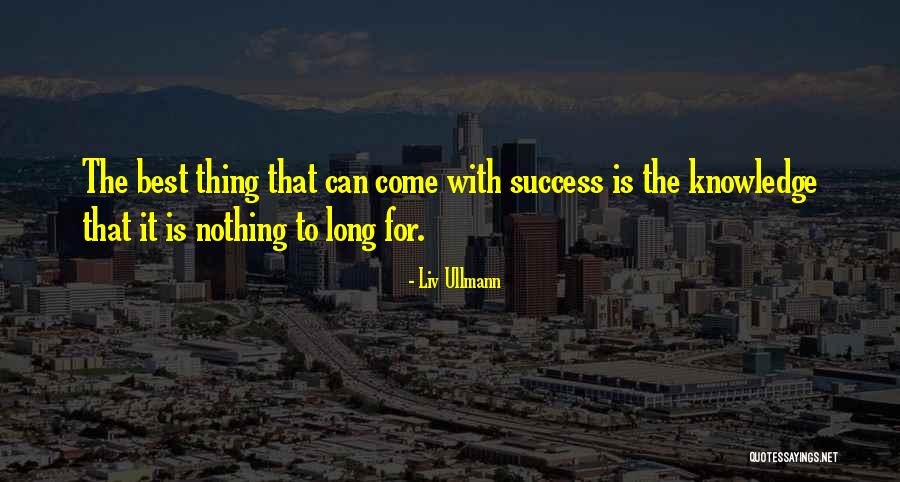 Favorecen La Quotes By Liv Ullmann Favorecen La Quotes By Liv Ullmann