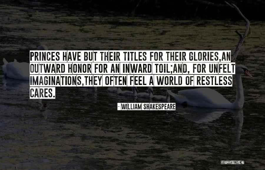 Favorecer Sinonimo Quotes By William Shakespeare Favorecer Sinonimo Quotes By William Shakespeare