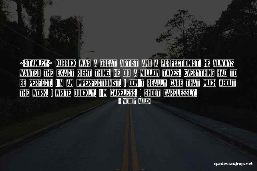 Favorecer Sinonimo Quotes By Woody Allen Favorecer Sinonimo Quotes By Woody Allen