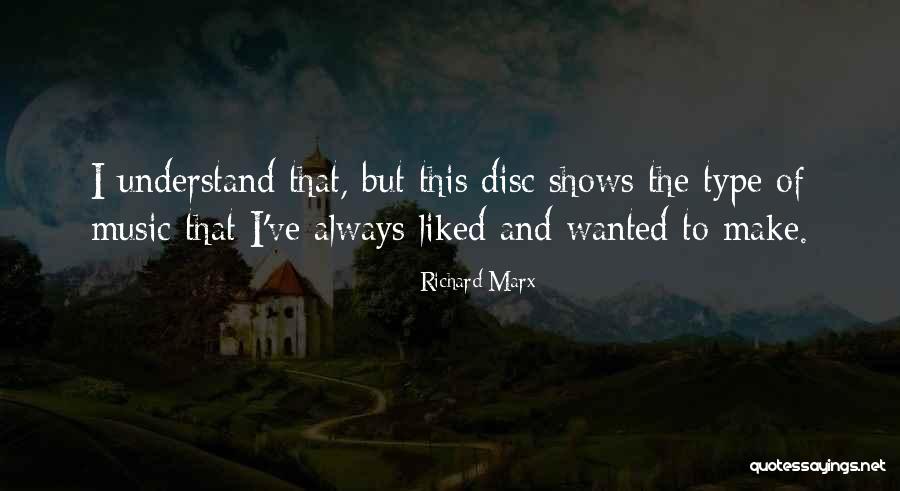 Favorecer Translation Quotes By Richard Marx Favorecer Translation Quotes By Richard Marx