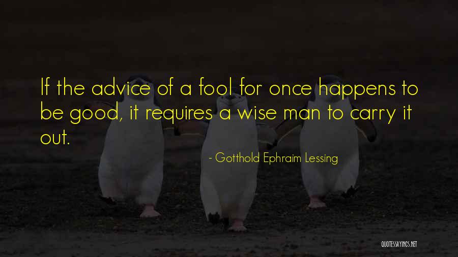 Favores Que Quotes By Gotthold Ephraim Lessing Favores Que Quotes By Gotthold Ephraim Lessing
