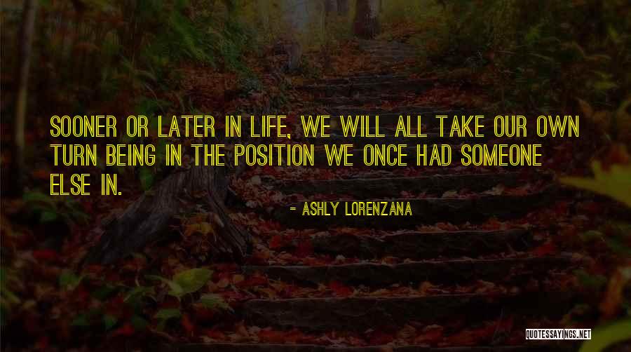 Favoreto Home Quotes By Ashly Lorenzana Favoreto Home Quotes By Ashly Lorenzana