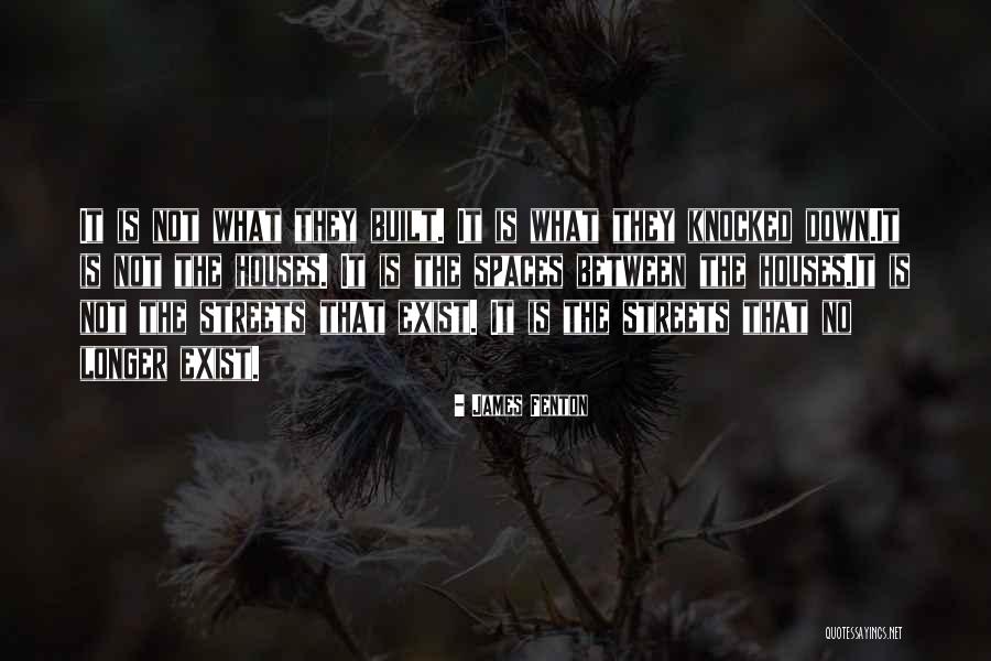 Favoreto Home Quotes By James Fenton Favoreto Home Quotes By James Fenton