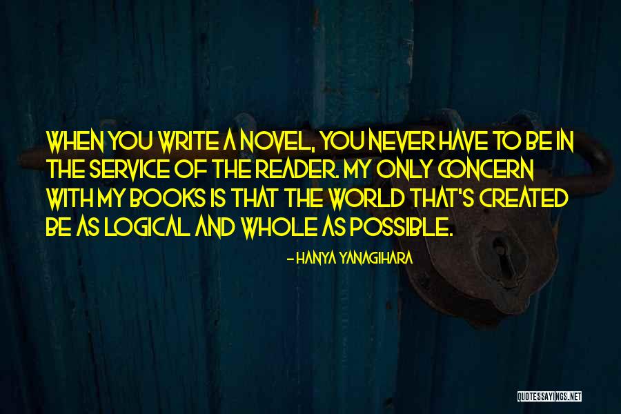 Favoretto Leiloes Quotes By Hanya Yanagihara Favoretto Leiloes Quotes By Hanya Yanagihara