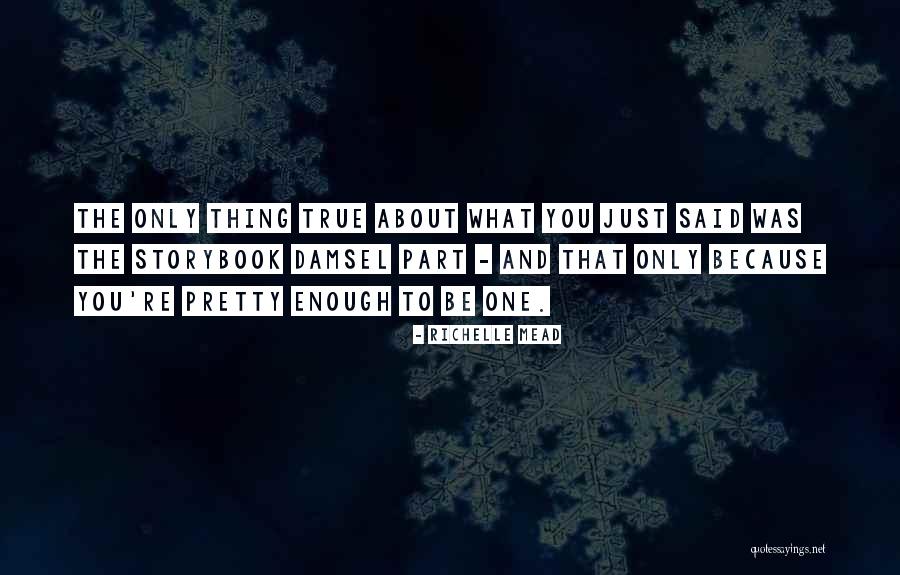 Favoretto Leiloes Quotes By Richelle Mead Favoretto Leiloes Quotes By Richelle Mead