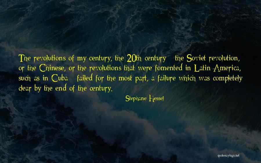 Favoretto Leiloes Quotes By Stephane Hessel Favoretto Leiloes Quotes By Stephane Hessel