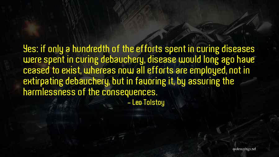 Favoring Quotes By Leo Tolstoy Favoring Quotes By Leo Tolstoy