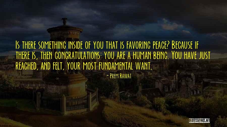 Favoring Quotes By Prem Rawat Favoring Quotes By Prem Rawat