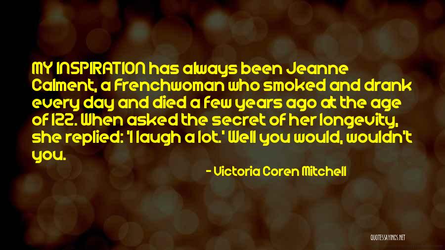 Favoring Treating Your Kids Differently Quotes By Victoria Coren Mitchell Favoring Treating Your Kids Differently Quotes By Victoria Coren Mitchell
