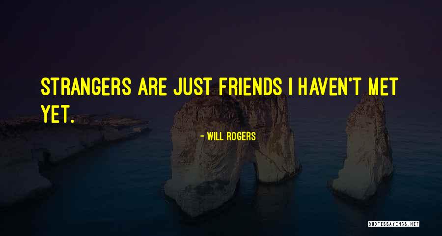 Favoring Treating Your Kids Differently Quotes By Will Rogers Favoring Treating Your Kids Differently Quotes By Will Rogers