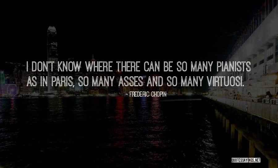 Favoriser In English Quotes By Frederic Chopin Favoriser In English Quotes By Frederic Chopin