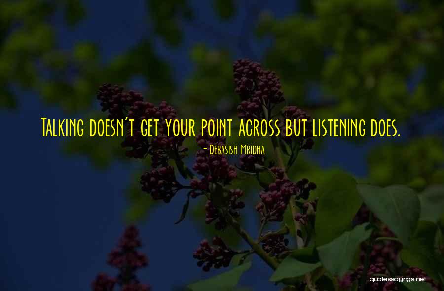 Favoriser Motivation Quotes By Debasish Mridha Favoriser Motivation Quotes By Debasish Mridha
