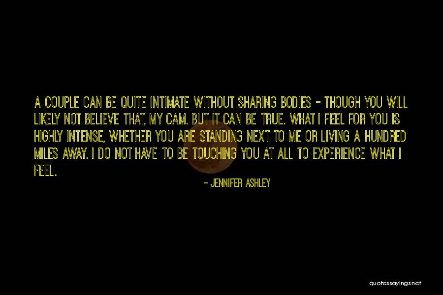 Favoriser Motivation Quotes By Jennifer Ashley Favoriser Motivation Quotes By Jennifer Ashley