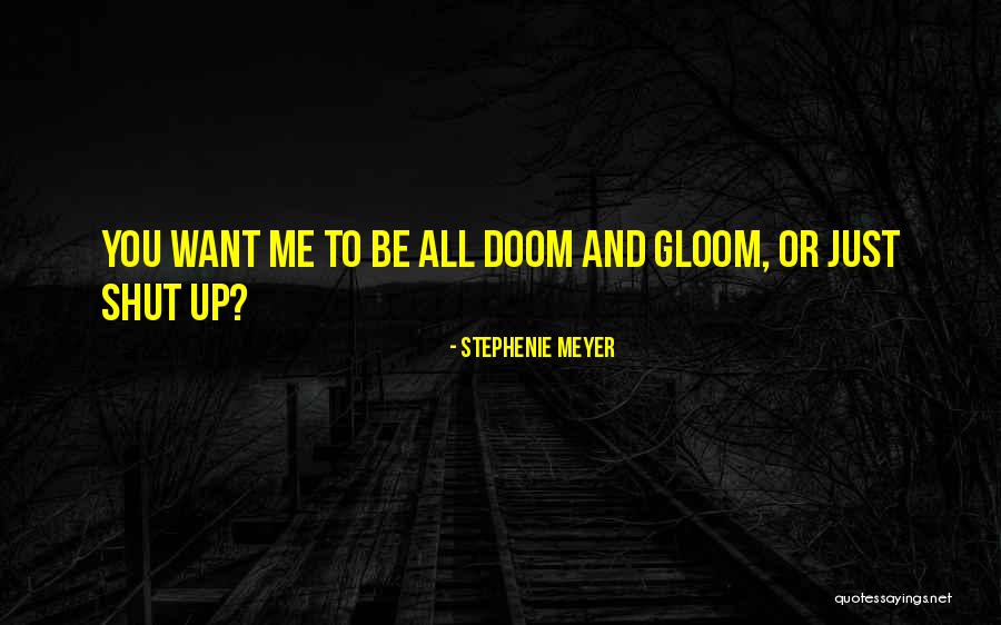 Favoriser Quotes By Stephenie Meyer Favoriser Quotes By Stephenie Meyer