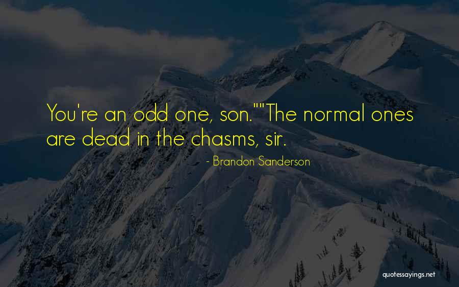 Favorita En Quotes By Brandon Sanderson Favorita En Quotes By Brandon Sanderson