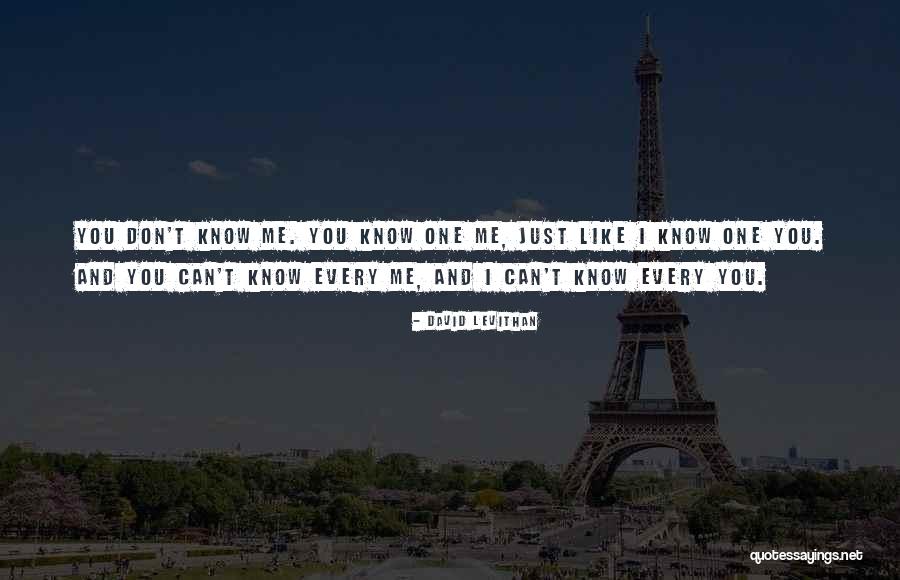 Favorita En Quotes By David Levithan Favorita En Quotes By David Levithan