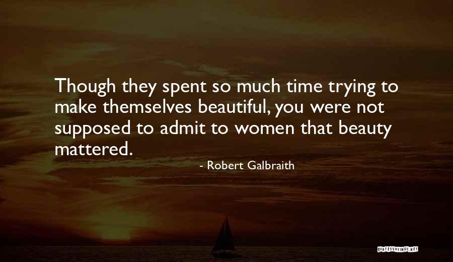 Favorita En Quotes By Robert Galbraith Favorita En Quotes By Robert Galbraith