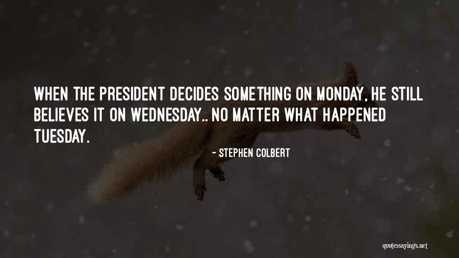 Favorita Wine Quotes By Stephen Colbert Favorita Wine Quotes By Stephen Colbert