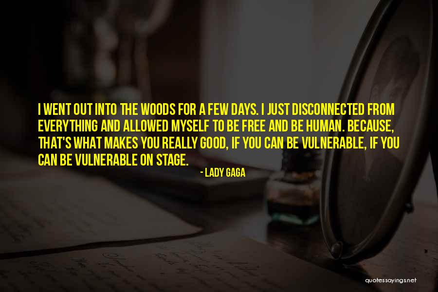 Favoritas Para Quotes By Lady Gaga Favoritas Para Quotes By Lady Gaga