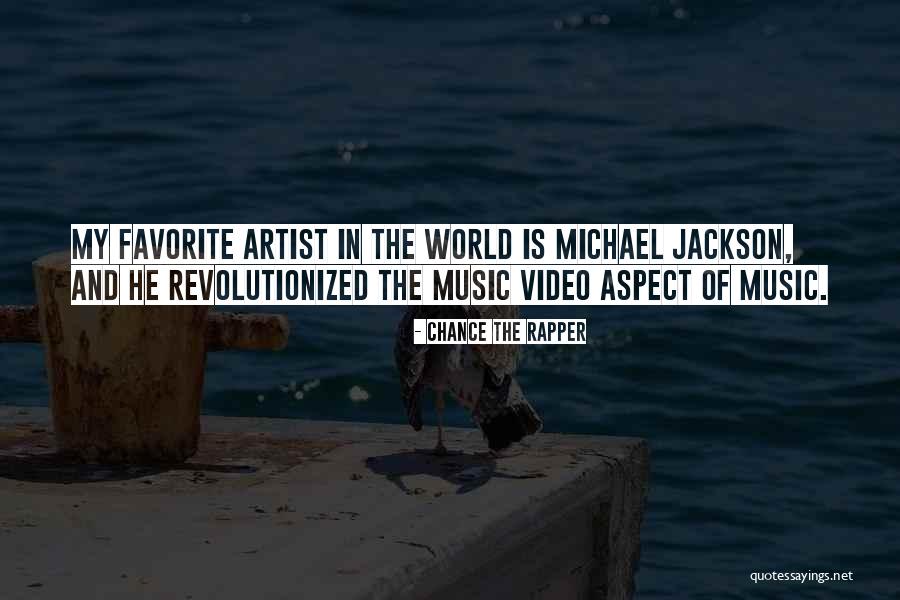 Favorite Artist Quotes By Chance The Rapper Favorite Artist Quotes By Chance The Rapper