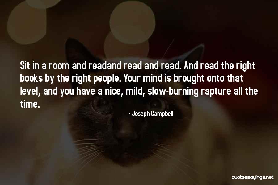 Favorite Asoiaf Quotes By Joseph Campbell Favorite Asoiaf Quotes By Joseph Campbell