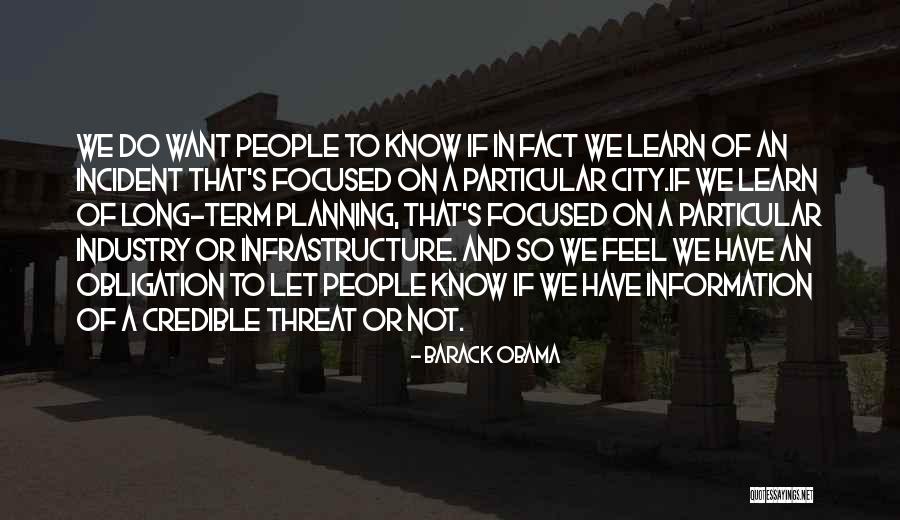 Favorite Auntie Passed Quotes By Barack Obama Favorite Auntie Passed Quotes By Barack Obama