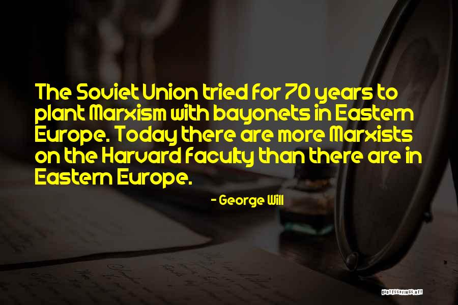Favorite Auntie Passed Quotes By George Will Favorite Auntie Passed Quotes By George Will