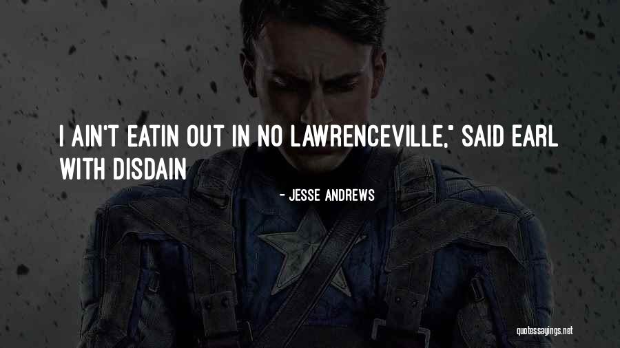 Favorite Auntie Passed Quotes By Jesse Andrews Favorite Auntie Passed Quotes By Jesse Andrews