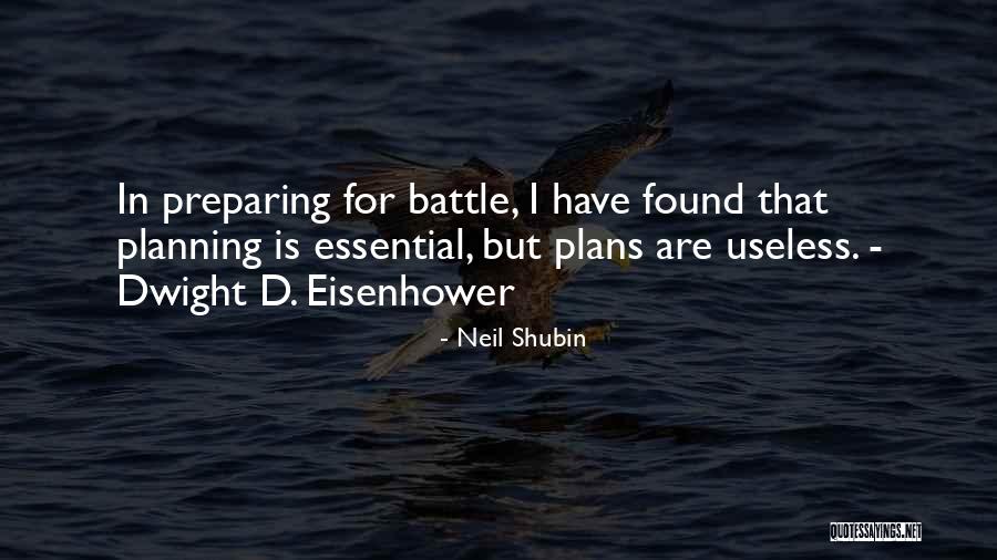 Favorite Auntie Passed Quotes By Neil Shubin Favorite Auntie Passed Quotes By Neil Shubin