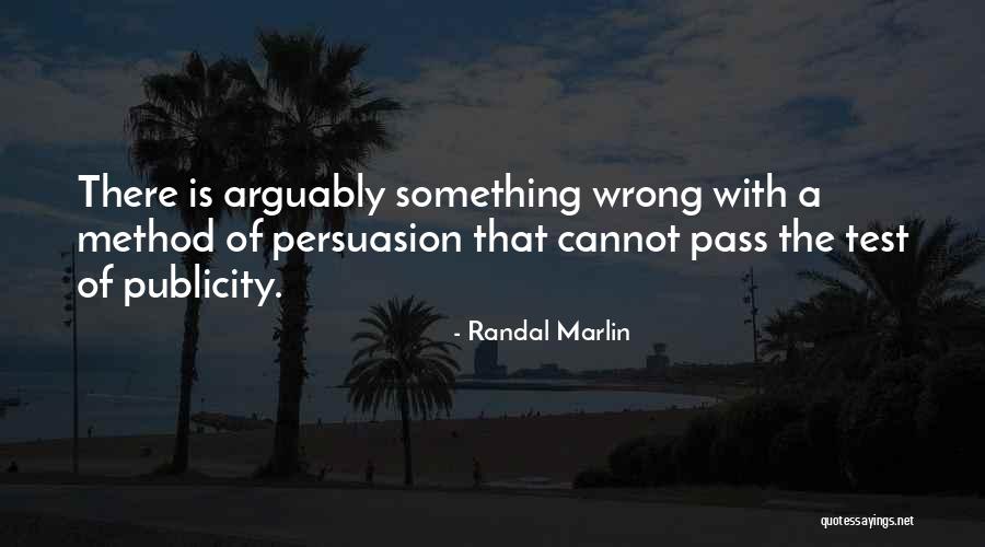 Favorite Auntie Passed Quotes By Randal Marlin Favorite Auntie Passed Quotes By Randal Marlin