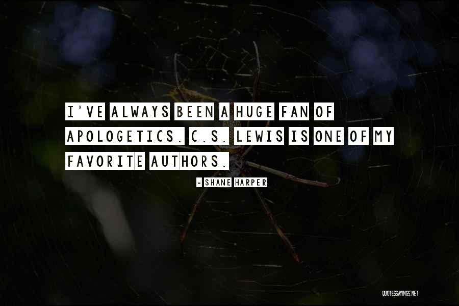 Favorite Authors Quotes By Shane Harper Favorite Authors Quotes By Shane Harper