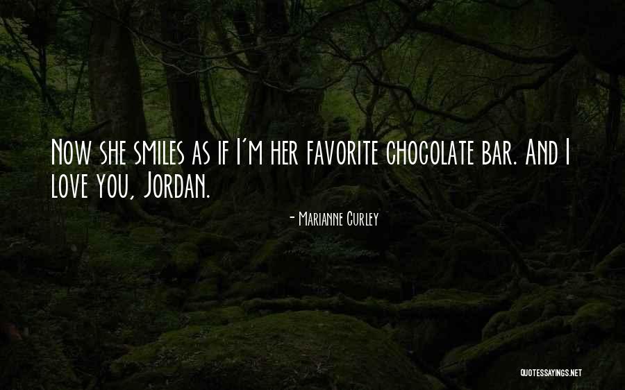 Favorite Bar Quotes By Marianne Curley Favorite Bar Quotes By Marianne Curley