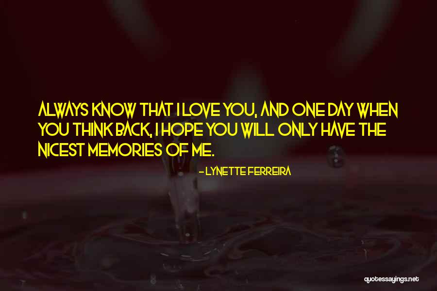 Favorite Beatles Lyrics Quotes By Lynette Ferreira Favorite Beatles Lyrics Quotes By Lynette Ferreira