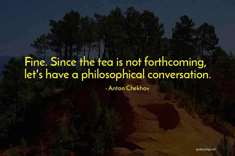 Favorite Birthday Quotes By Anton Chekhov Favorite Birthday Quotes By Anton Chekhov