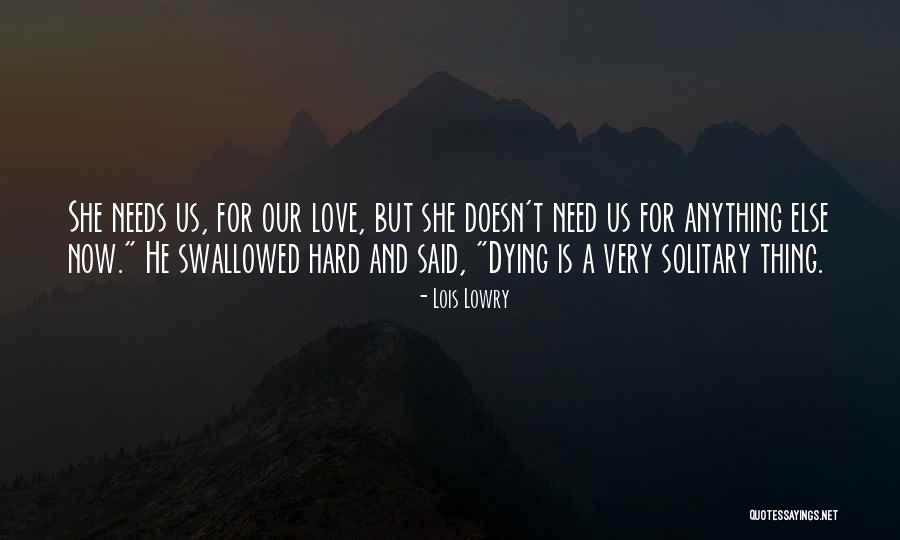 Favorite City And Colour Quotes By Lois Lowry Favorite City And Colour Quotes By Lois Lowry