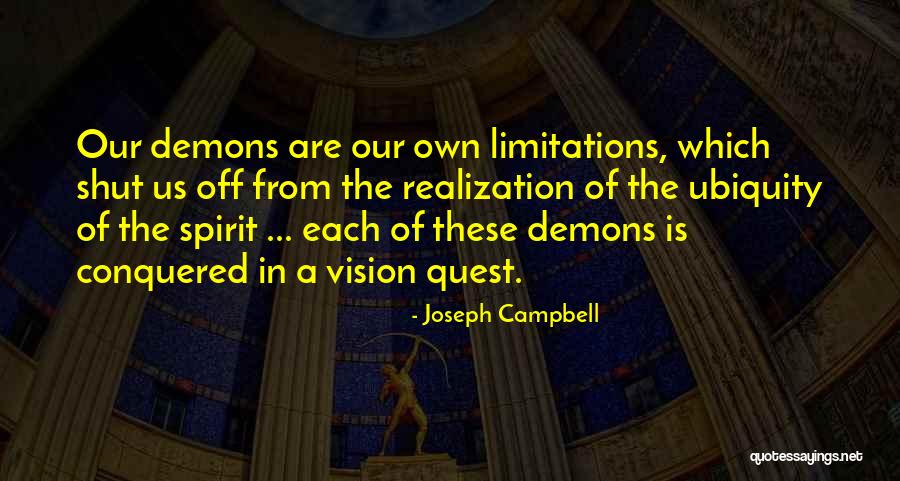 Favorite Counting Crows Quotes By Joseph Campbell Favorite Counting Crows Quotes By Joseph Campbell