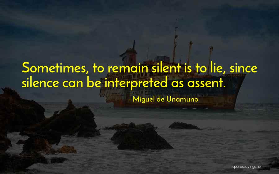 Favorite Counting Crows Quotes By Miguel De Unamuno Favorite Counting Crows Quotes By Miguel De Unamuno