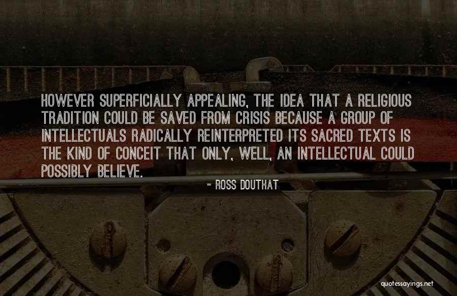 Favorite Counting Crows Quotes By Ross Douthat Favorite Counting Crows Quotes By Ross Douthat